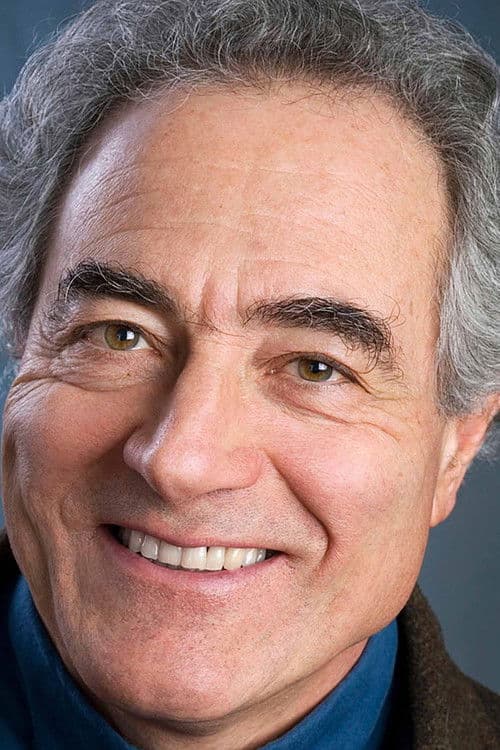 Jean Salvy profile photo