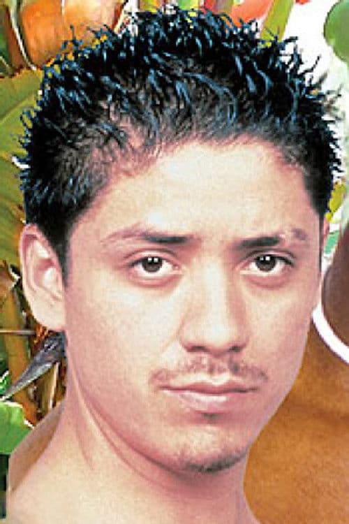 Javier profile photo