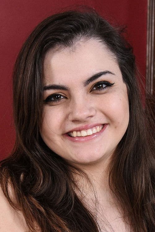 Blake Valentine profile photo