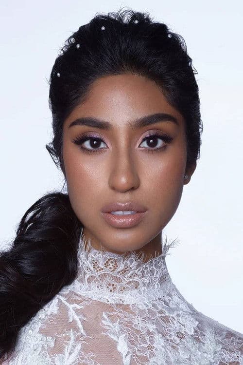 Dianna Condori profile photo