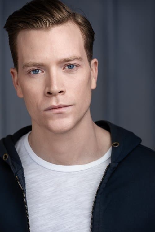 Thomas McNamara profile photo