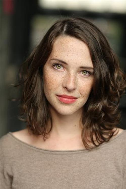 Annes Elwy profile photo