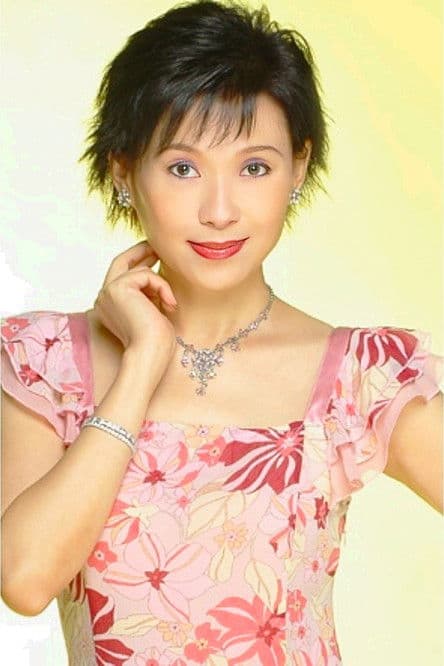 Lisa Lui Yau-Wai profile photo