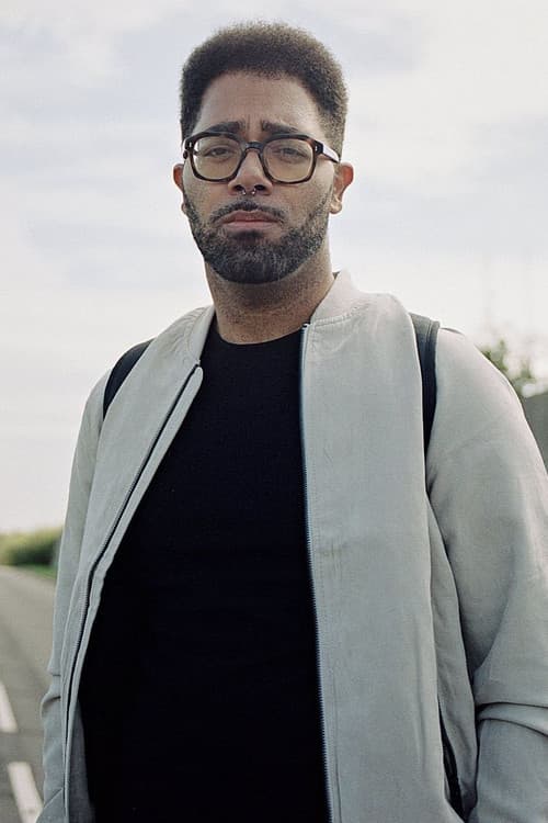 Dumas Haddad profile photo