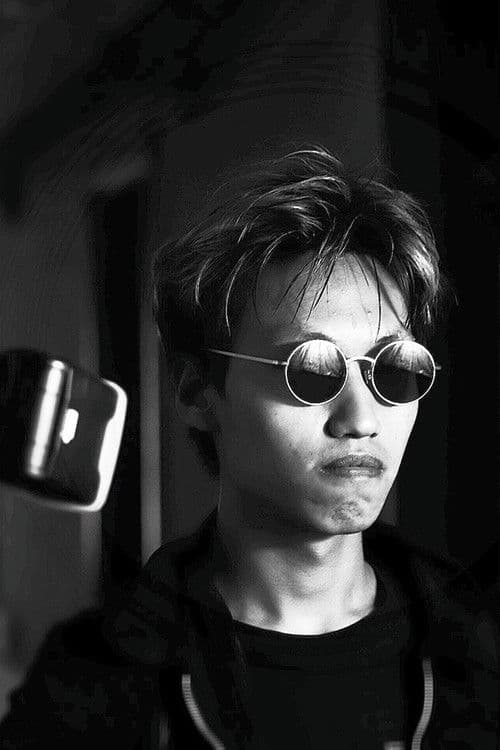 Zheng Honglai profile photo