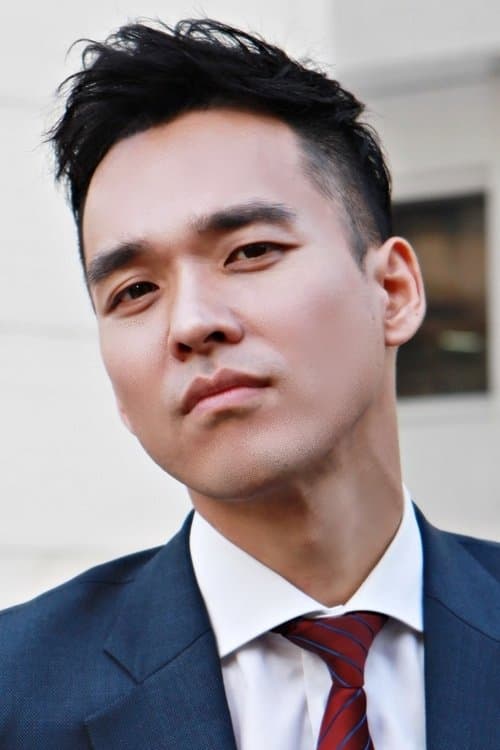 Won Tae-hee profile photo