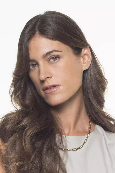 Bilio Marnelli profile photo