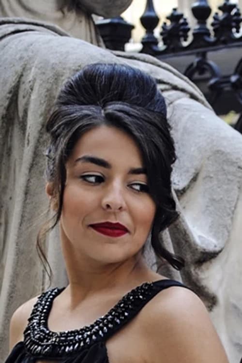 Dimitra Mesimerli profile photo