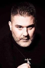 Yannis Paganias profile photo