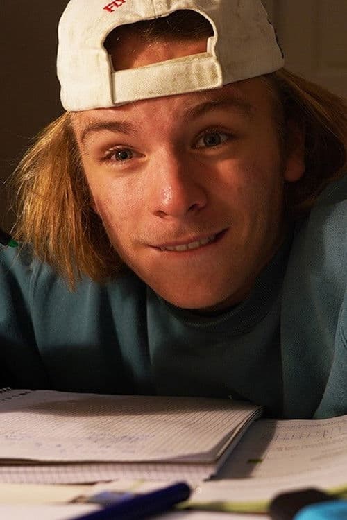 Jonathan Punt profile photo