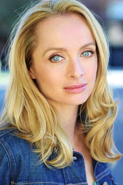 Johanna Stanton profile photo