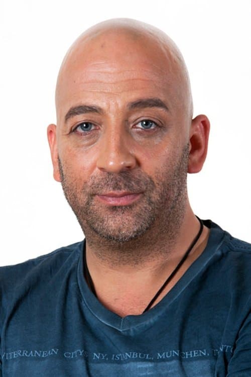 Ümit Çırak profile photo