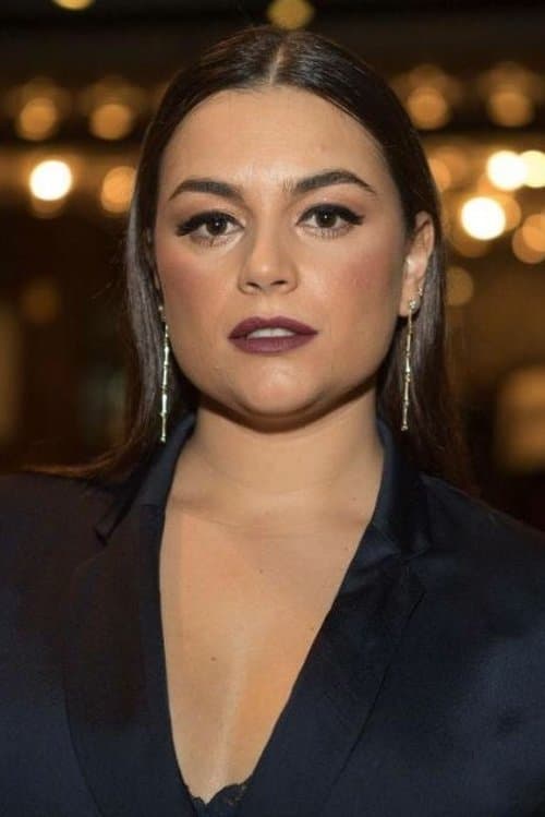 Ana Guiomar profile photo