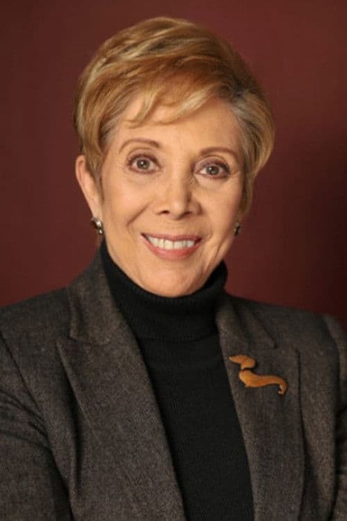 Consuelo Luzardo profile photo