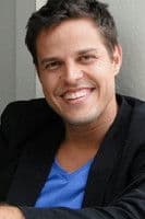 Fred Steffen profile photo