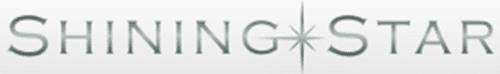 Shining Star Entertainment