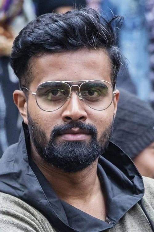 Saurav Chaudhary profile photo