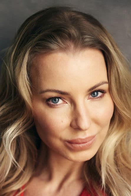 Emily Pokora profile photo