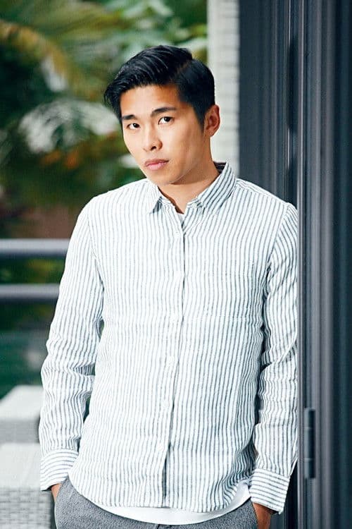 Neo Yau profile photo