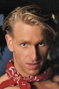 Tyler Regan profile photo