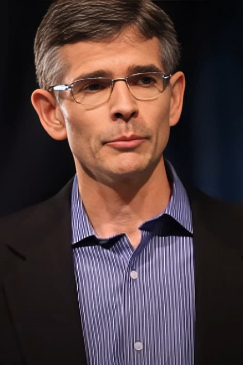 Michael Miller profile photo