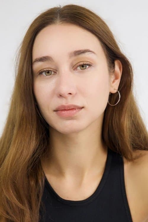 Ergül Miray Şahin profile photo