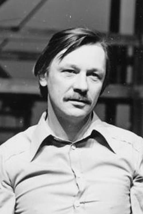 Aurimas Babkauskas profile photo