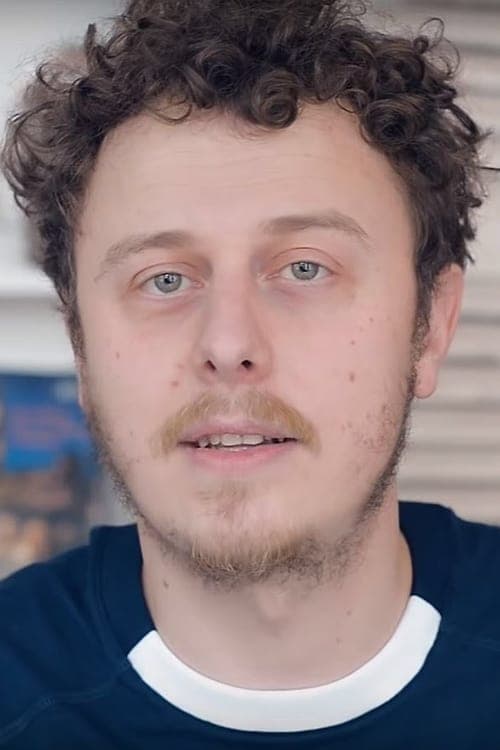 Norman Thavaud profile photo