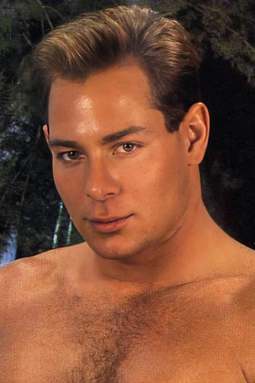 Eric Price profile photo