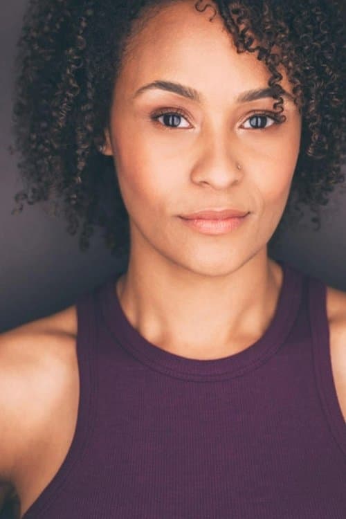 Kris Sidberry profile photo