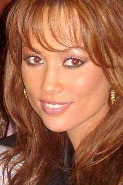 Kira Kener profile photo