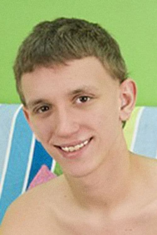 Joshua Blake profile photo