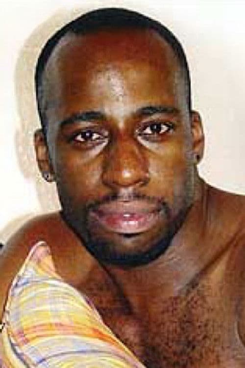 Pleasure profile photo