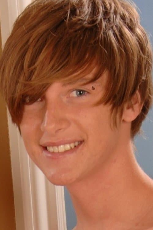 Cody Cachet profile photo