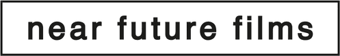 Near Future Films