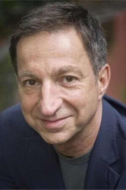 Michael Rudder profile photo