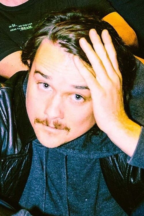 Ambrose Kenny-Smith profile photo