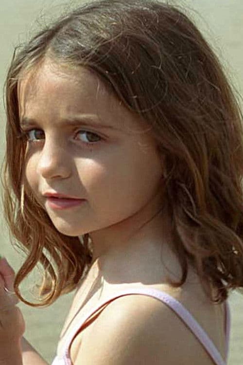 Berta Esquirol profile photo