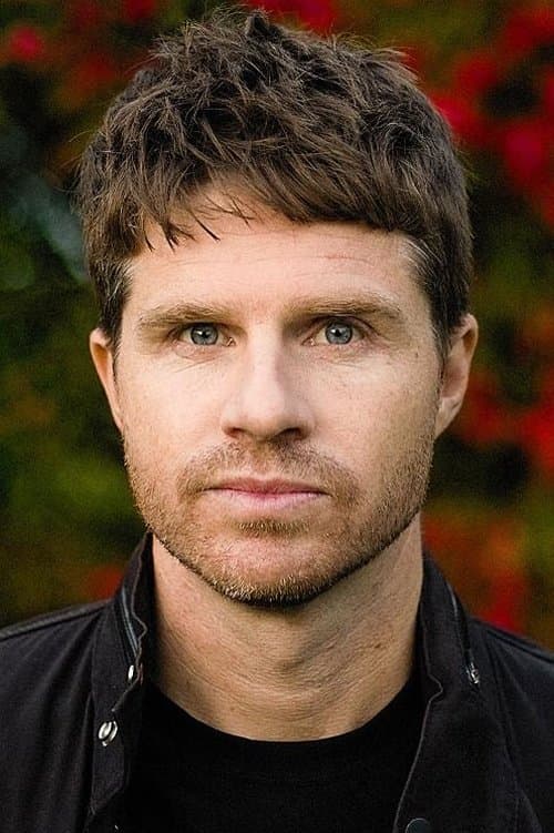 Vincent Vallières profile photo