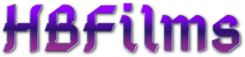 HB Films