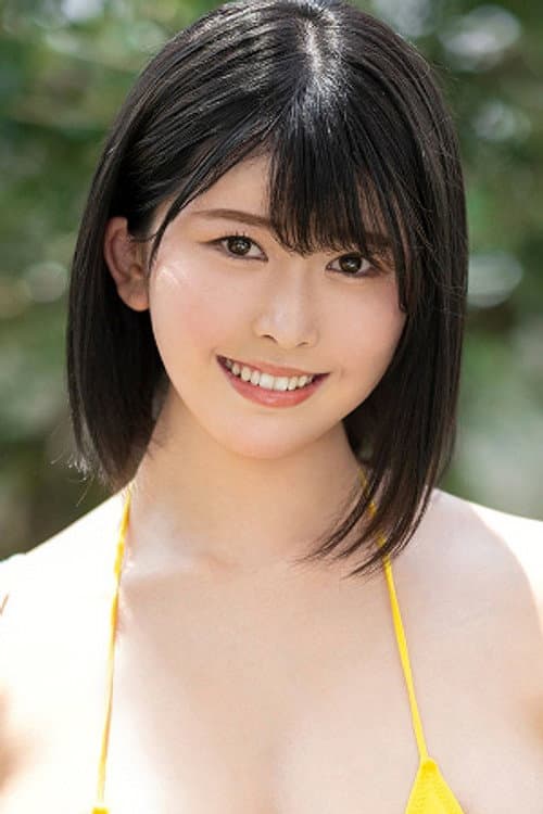 Mirai Asumi profile photo