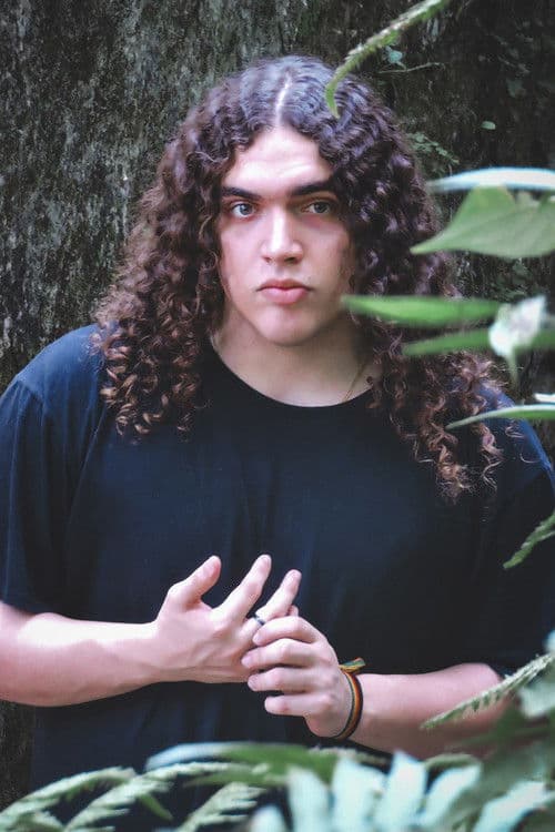 Gabriel Coutinho profile photo