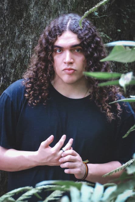 Gabriel Coutinho profile photo