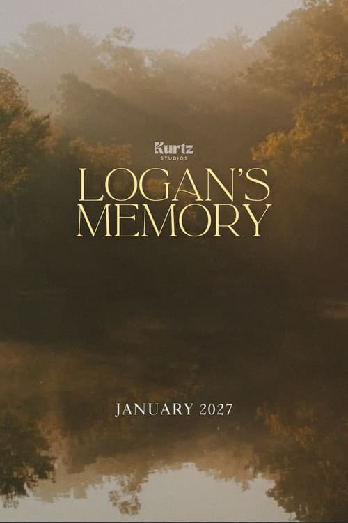 Logan's Memory poster