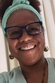 Miriam Juvino profile photo