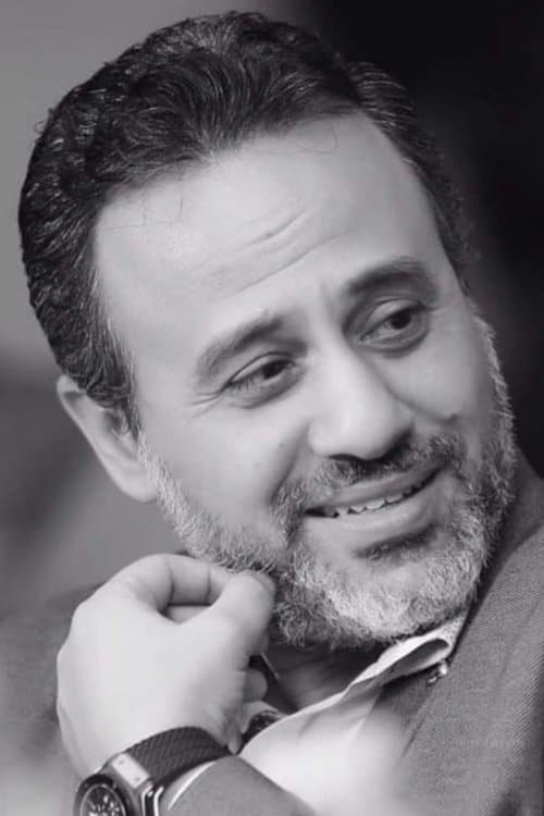 Ehab Fahmy profile photo