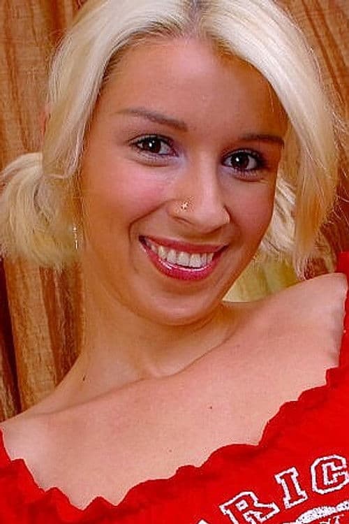 Beatriz profile photo