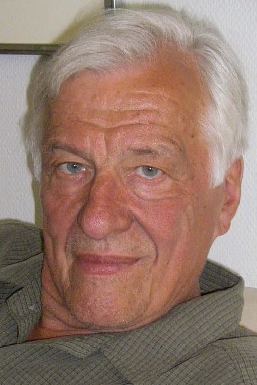 Aarno Sulkanen profile photo