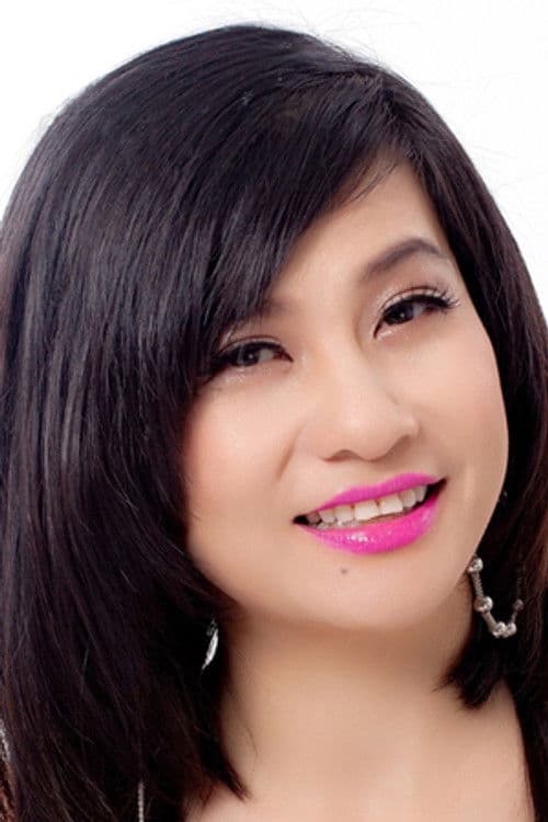 Cát Phượng profile photo