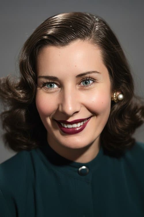 Şükriye Atav profile photo